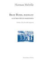 Billy Budd, matelot